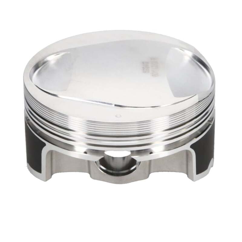 Wiseco Chrysler 6.1L Hemi 5.5cc Dome 1.220 CH Piston - Set of 8