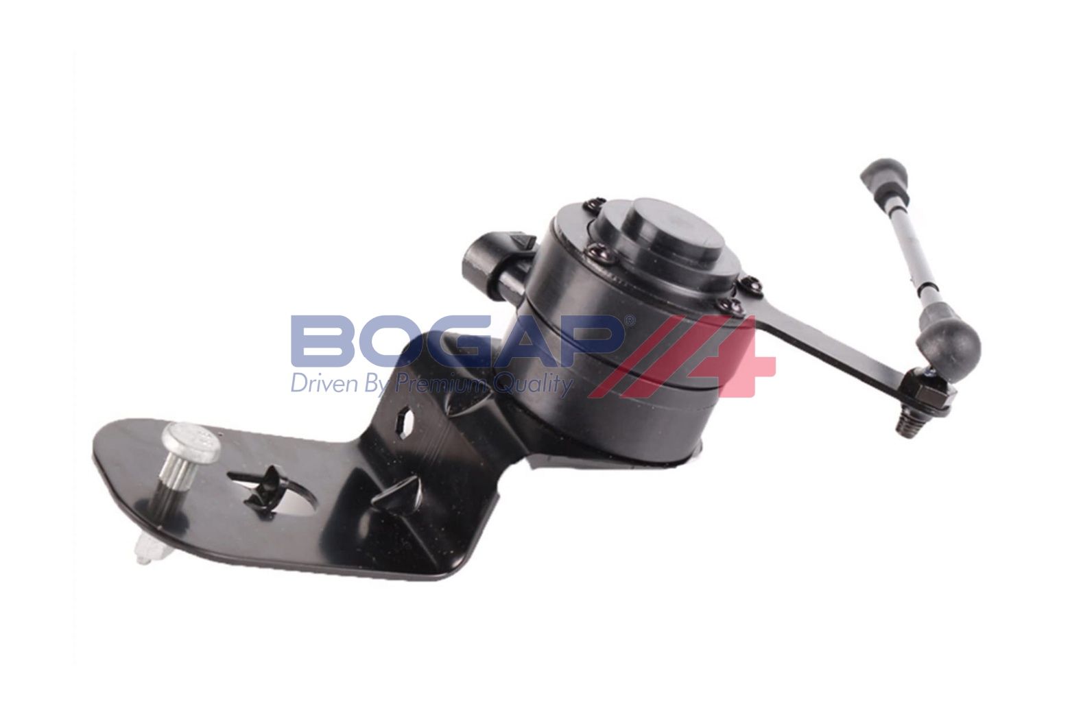 BOGAP G7212121 Sensor, Headlight Levelling