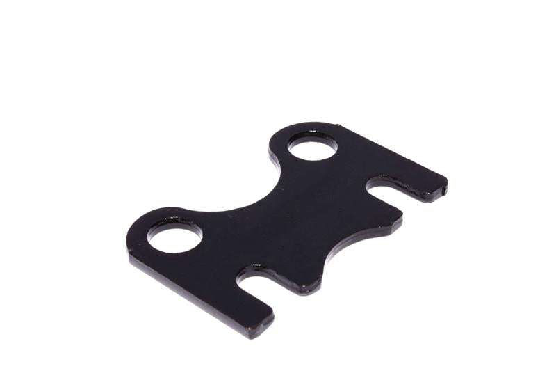 COMP Cams Guide Plate CS 3/8 (Flat)