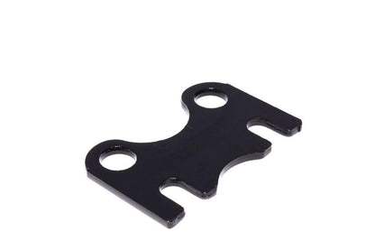 COMP Cams Guide Plate CS 3/8 (Flat)