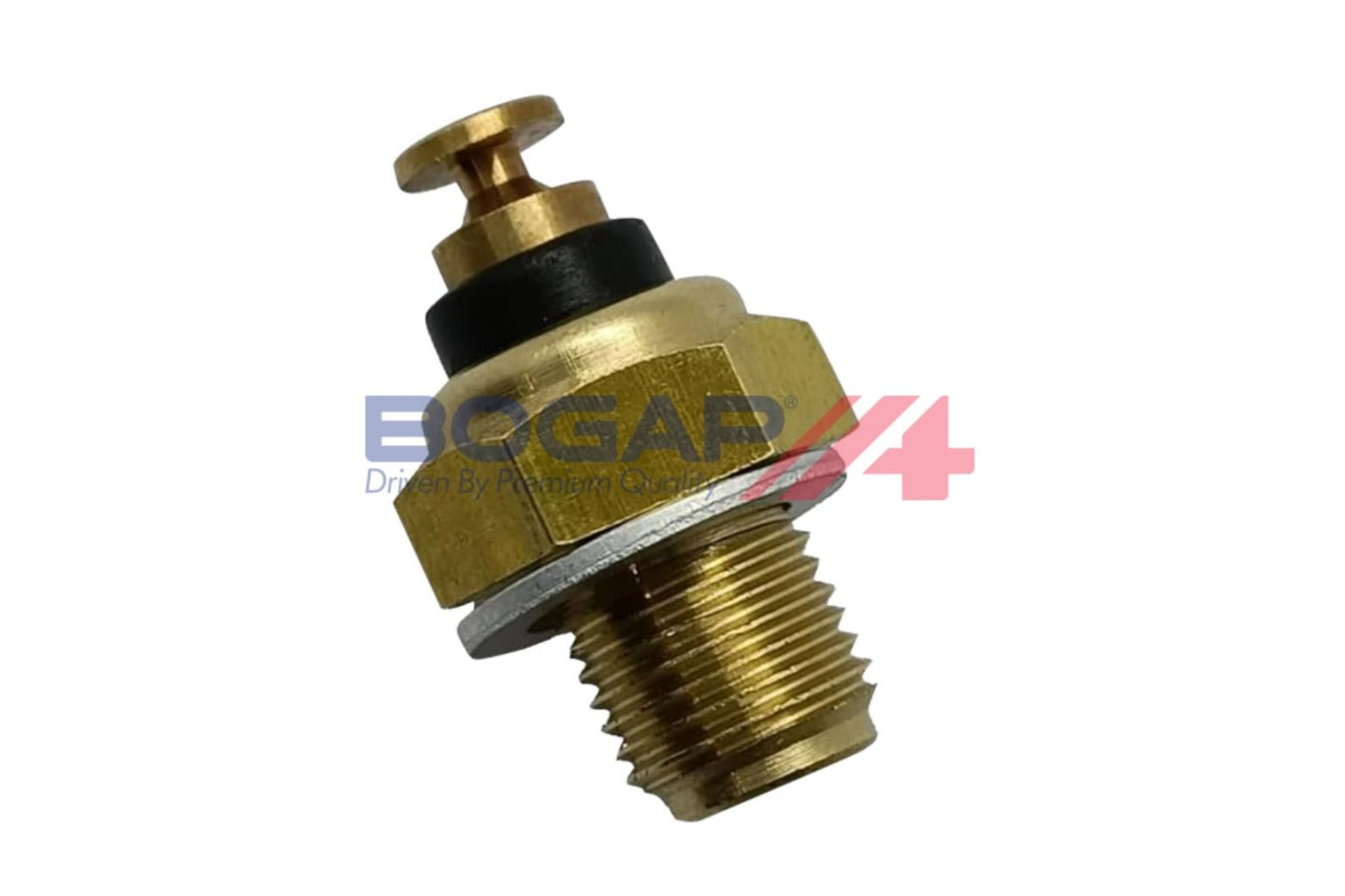 BOGAP A4126132 Sensor, Coolant Temperature