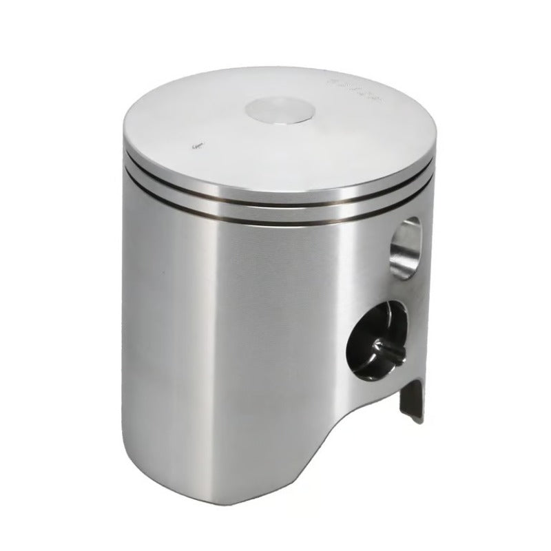 Wiseco Honda CR250R 86-96 ProLite 2677CD Piston Kit