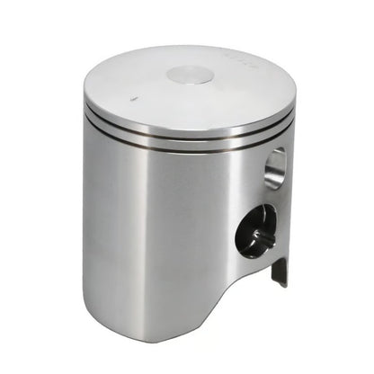 Wiseco Honda CR250R 86-96 ProLite 2677CD Piston Kit