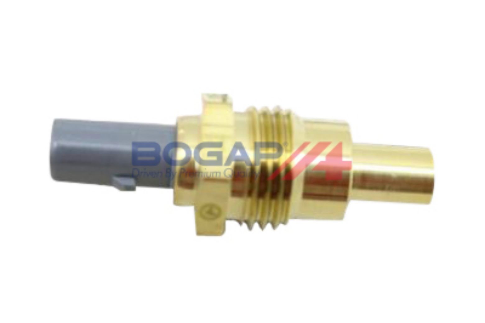 BOGAP T4126111 Sensor, Coolant Temperature