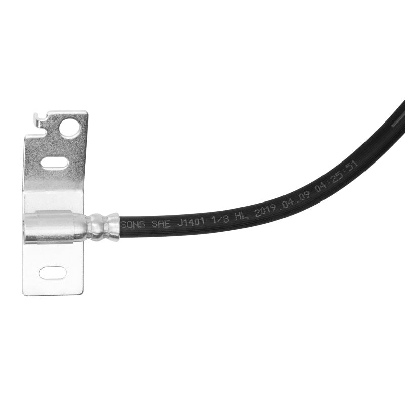 DFC 15-20 Ford F-150 4WD Rear-R lo/Rear-R Brake Hose