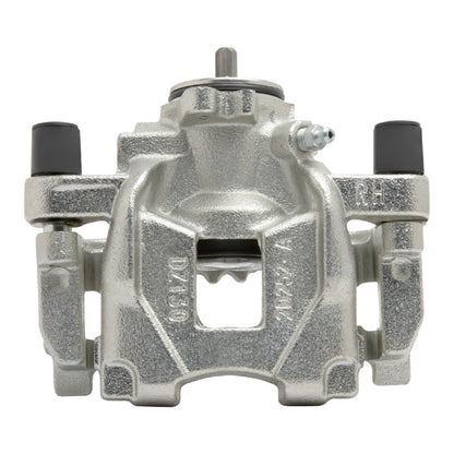 DFC 20-24 Ford Escape Rear-R Silver Zinc Coated Premium Caliper