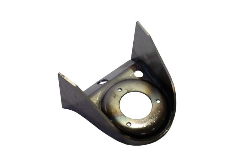 RustBuster Rust Buster 4Runner & FJ Cruiser Rear Body Frame Mount