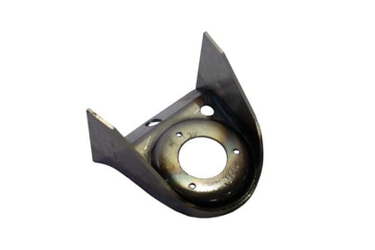 RustBuster Rust Buster 4Runner & FJ Cruiser Rear Body Frame Mount