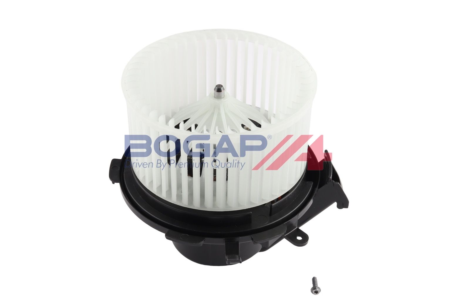 BOGAP C4111115 Interior Blower