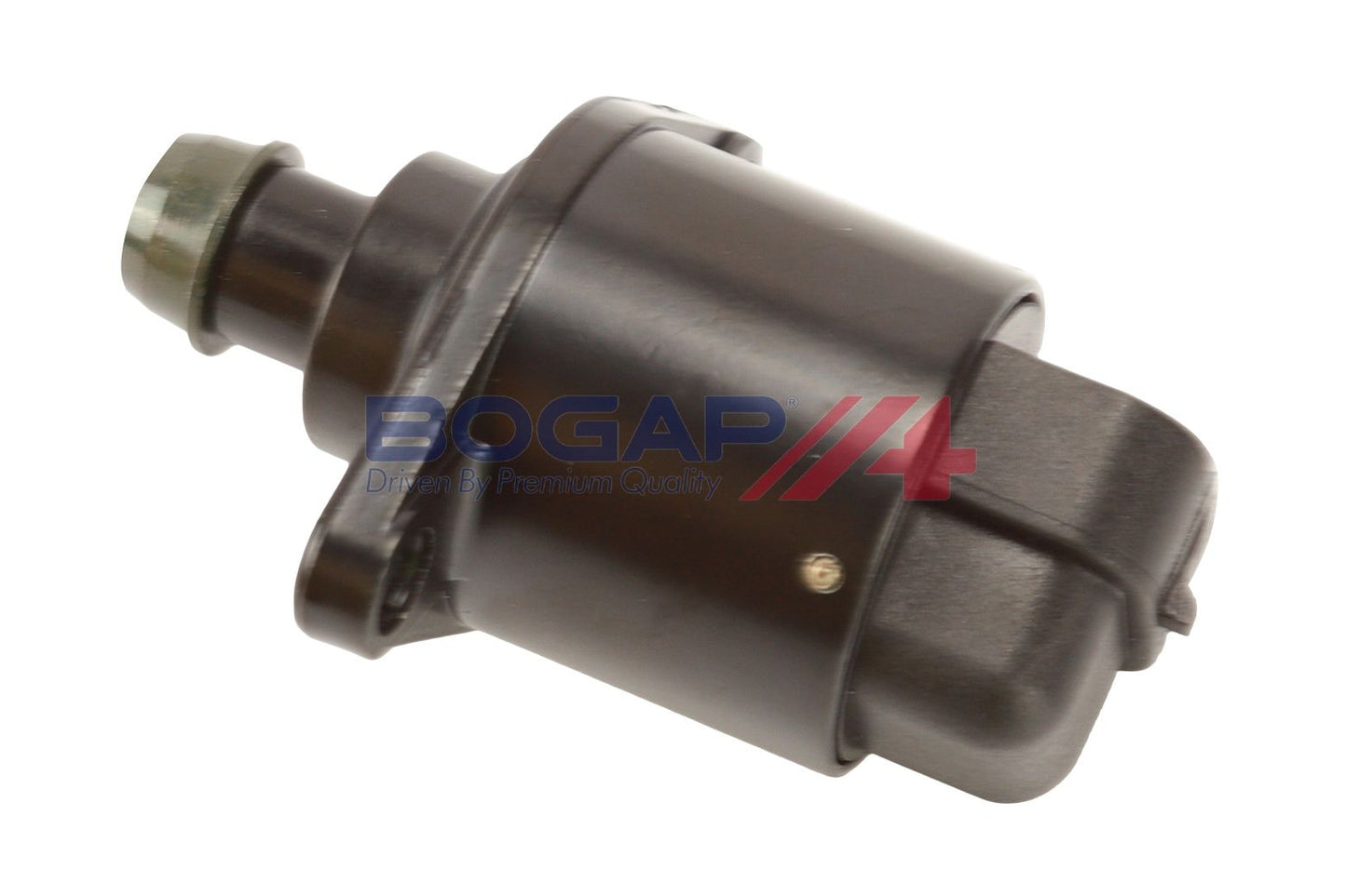BOGAP R6321101 Idle Control Valve, Air Supply
