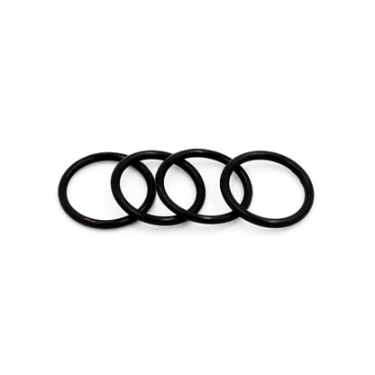 EPI 2020 Can-Am Maverick X3 Turbo/RR/MAX Differential Seal Kit