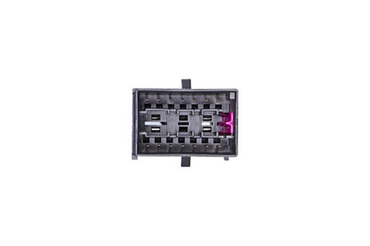 Hella 2015-2018 Porsche Macan Right Outer Tail Light