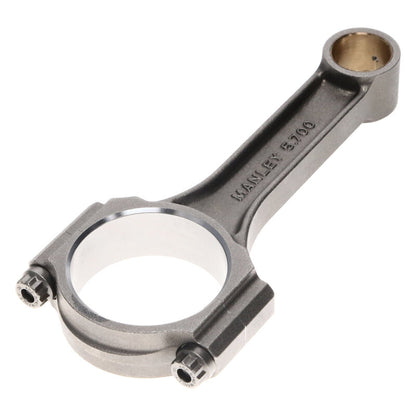 Manley Performance Manley Chevrolet Small Block Sportsmaster Connecting Rod Set - 6.000in Length