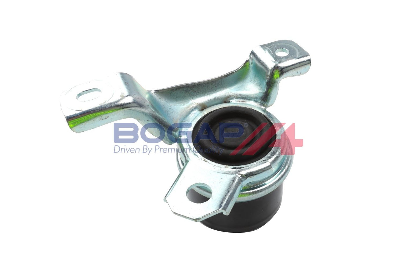 BOGAP E1911101 Mounting, Engine