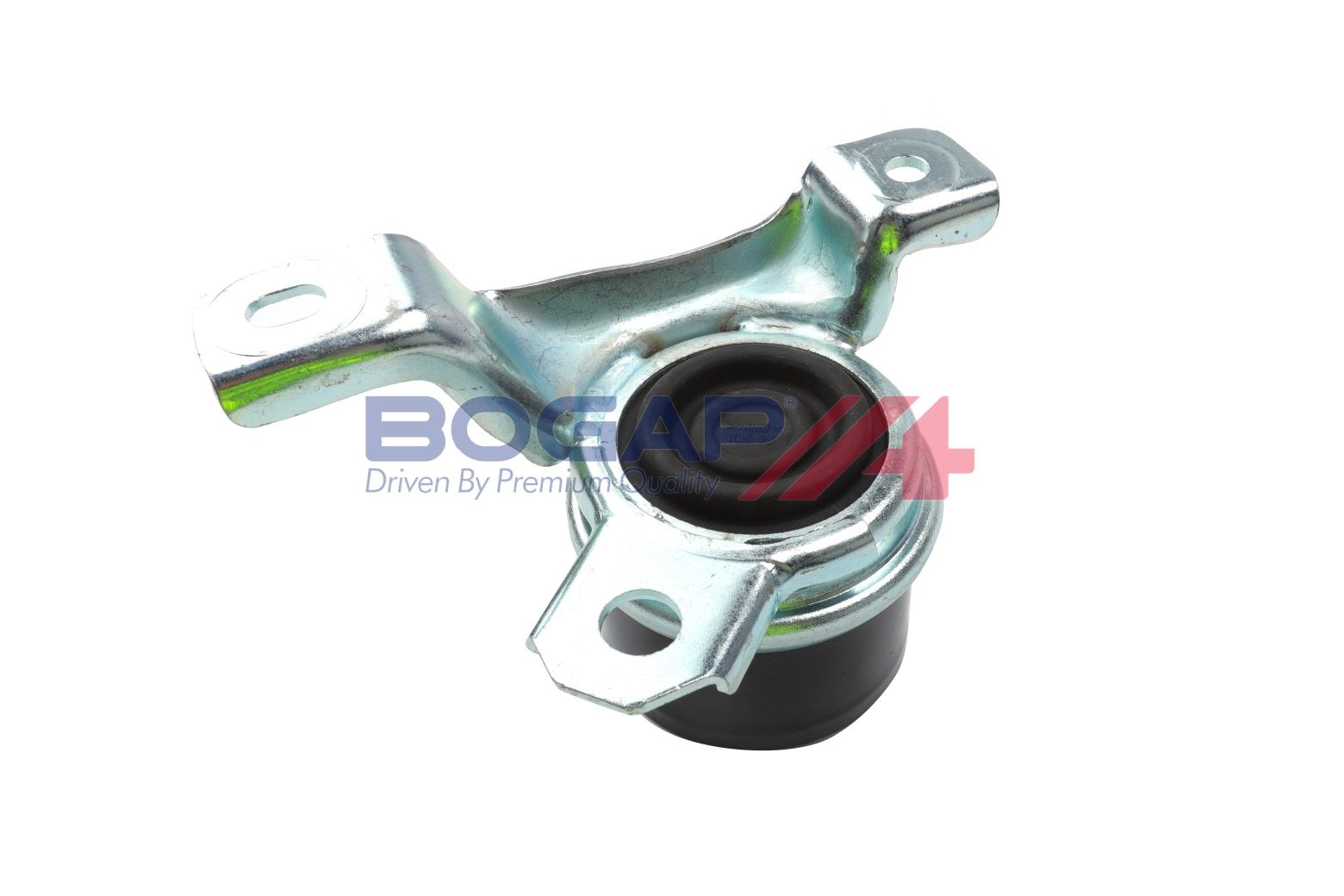 BOGAP E1911101 Mounting, Engine