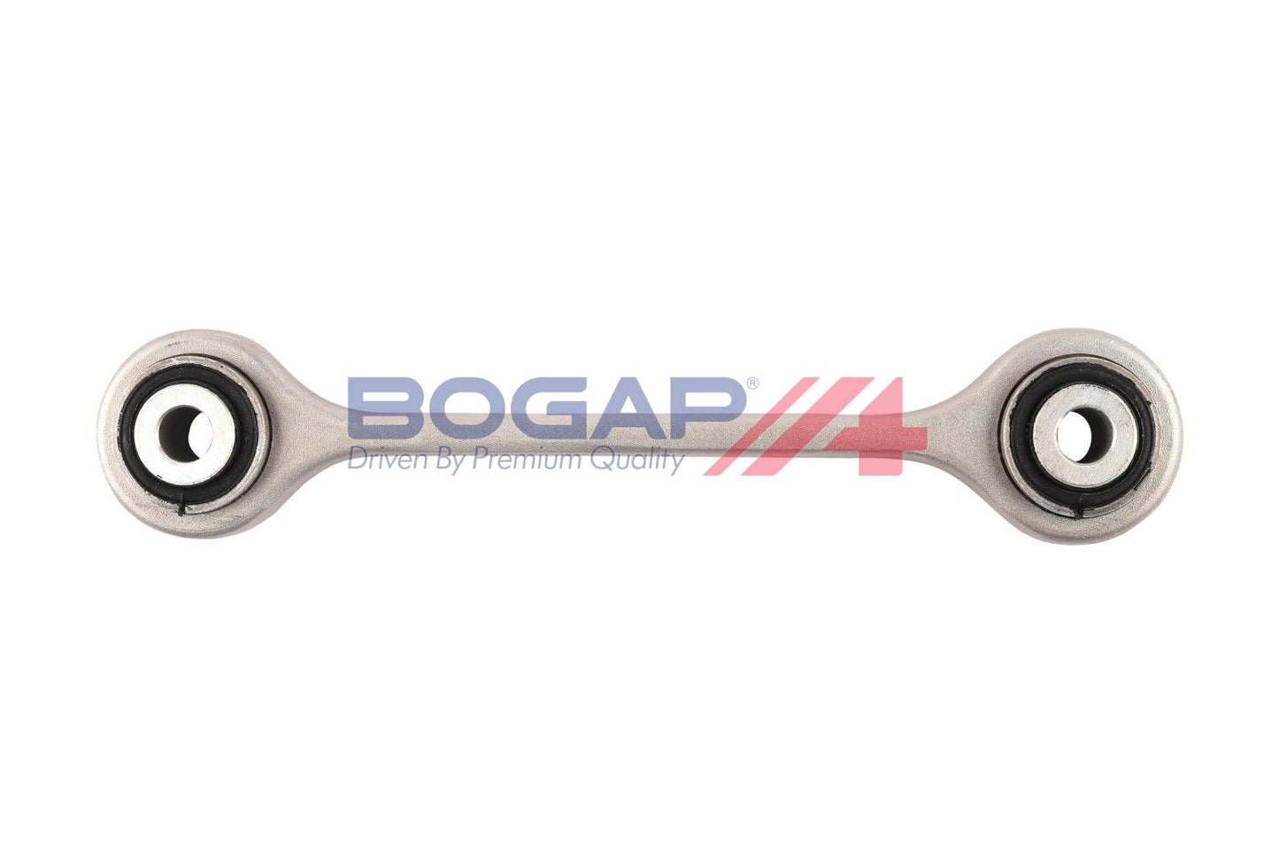 BOGAP A3321117 Link/Coupling Rod, Stabiliser Bar