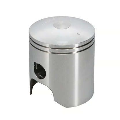 Wiseco Honda CR125M 73-78/ MT125 73-78 2205CD Piston Kit