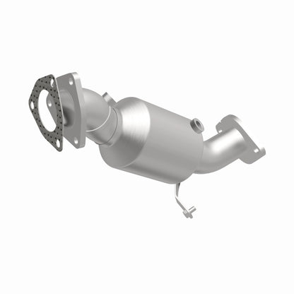 MagnaFlow 16-17 Cadillac CT6 3.0L Direct Fit Converter