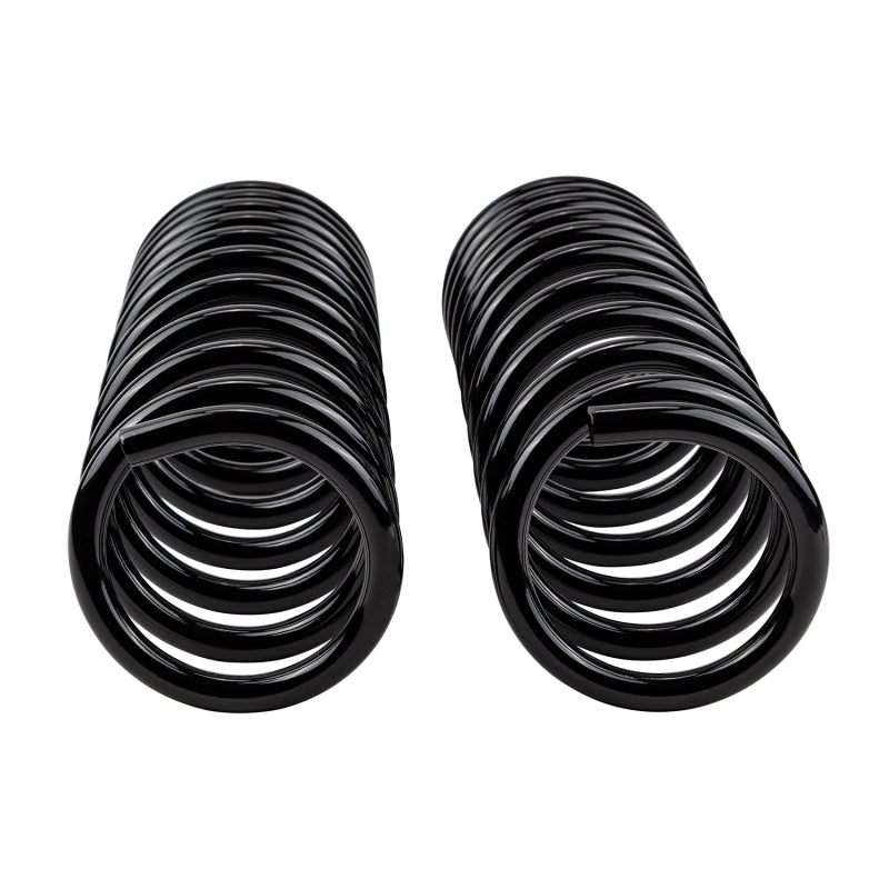 Old Man Emu ARB / OME Coil Spring Rear Isuzu Hd-