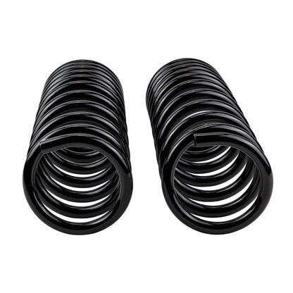 Old Man Emu ARB / OME Coil Spring Rear Isuzu Hd-