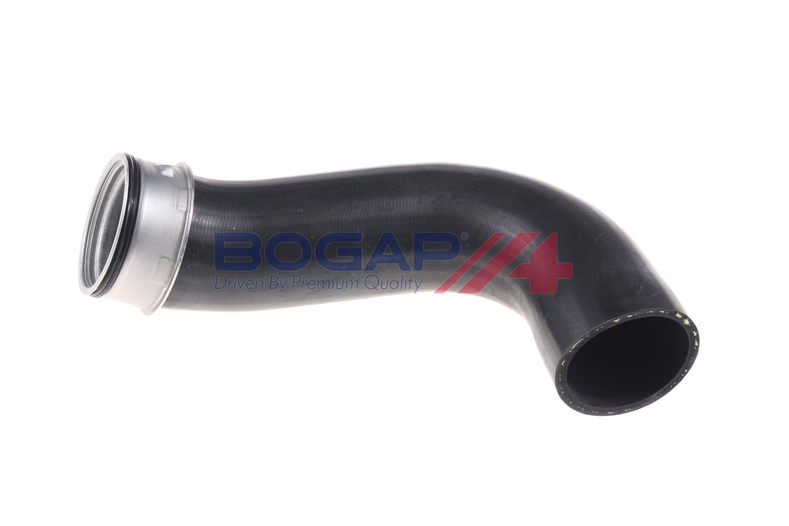 BOGAP C1711139 Charge Air Hose