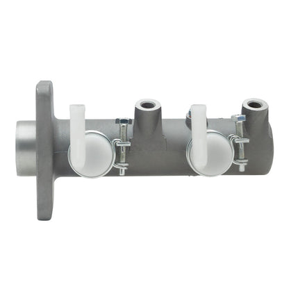 DFC 91-93 Chevrolet W4500 TILTMASTER (w/Front Drum Brakes) MC Brake Master Cylinder