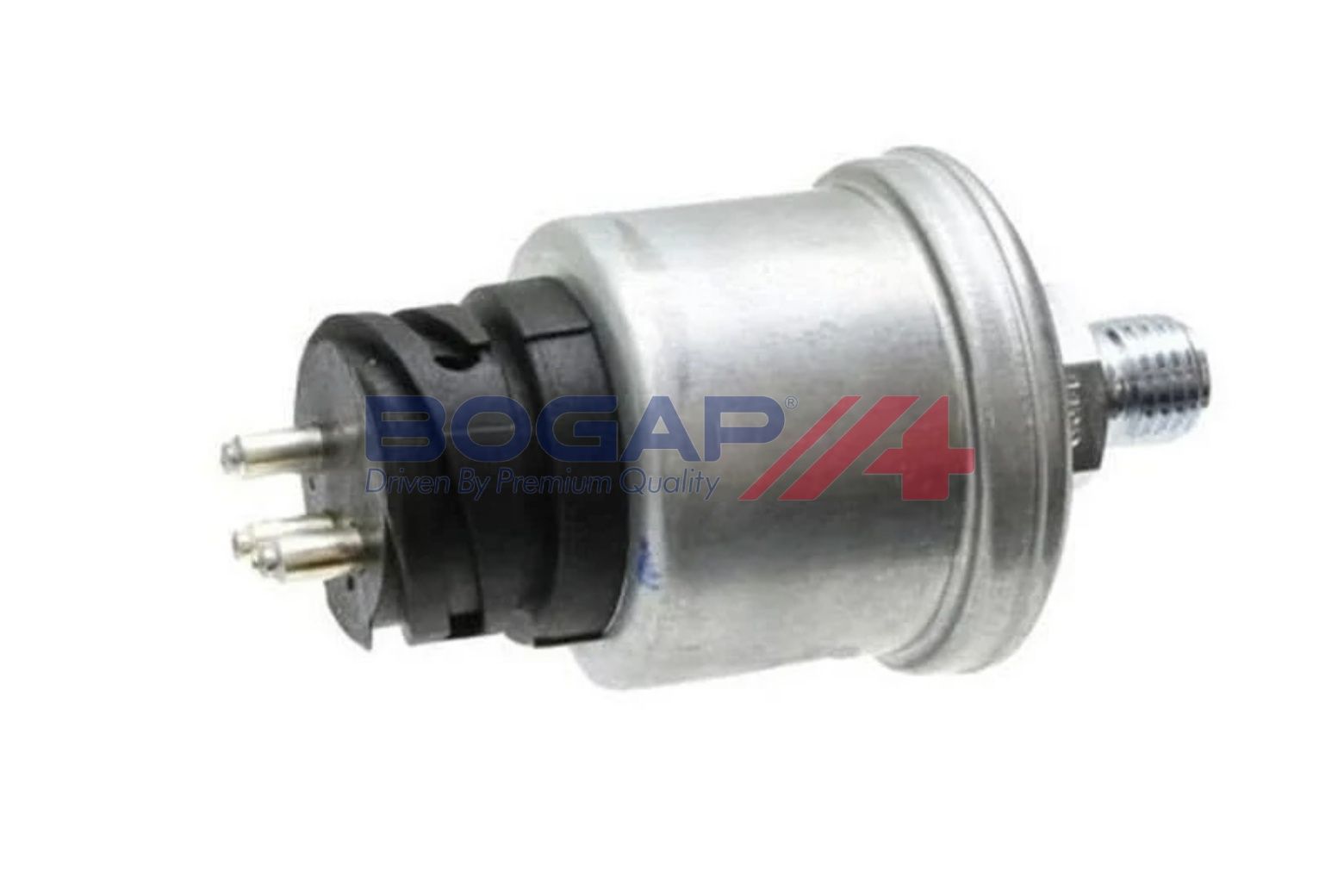 BOGAP A7132102 Sensor, Speed