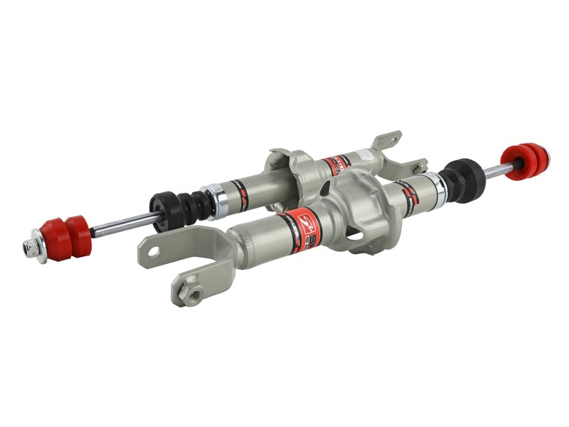 Skunk2 Racing Skunk2 96-00 Honda Civic Sport Shocks (Set of 4)