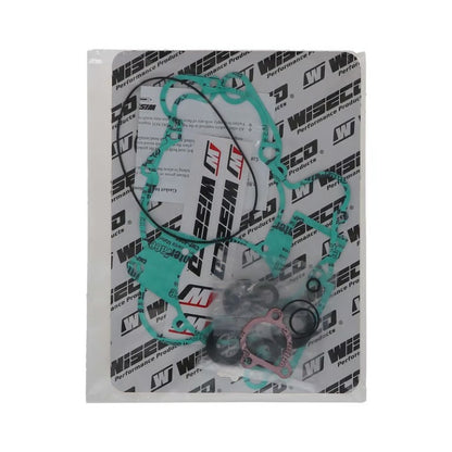 Wiseco 00-08 KTM 65 SX Bottom End Gasket Kit