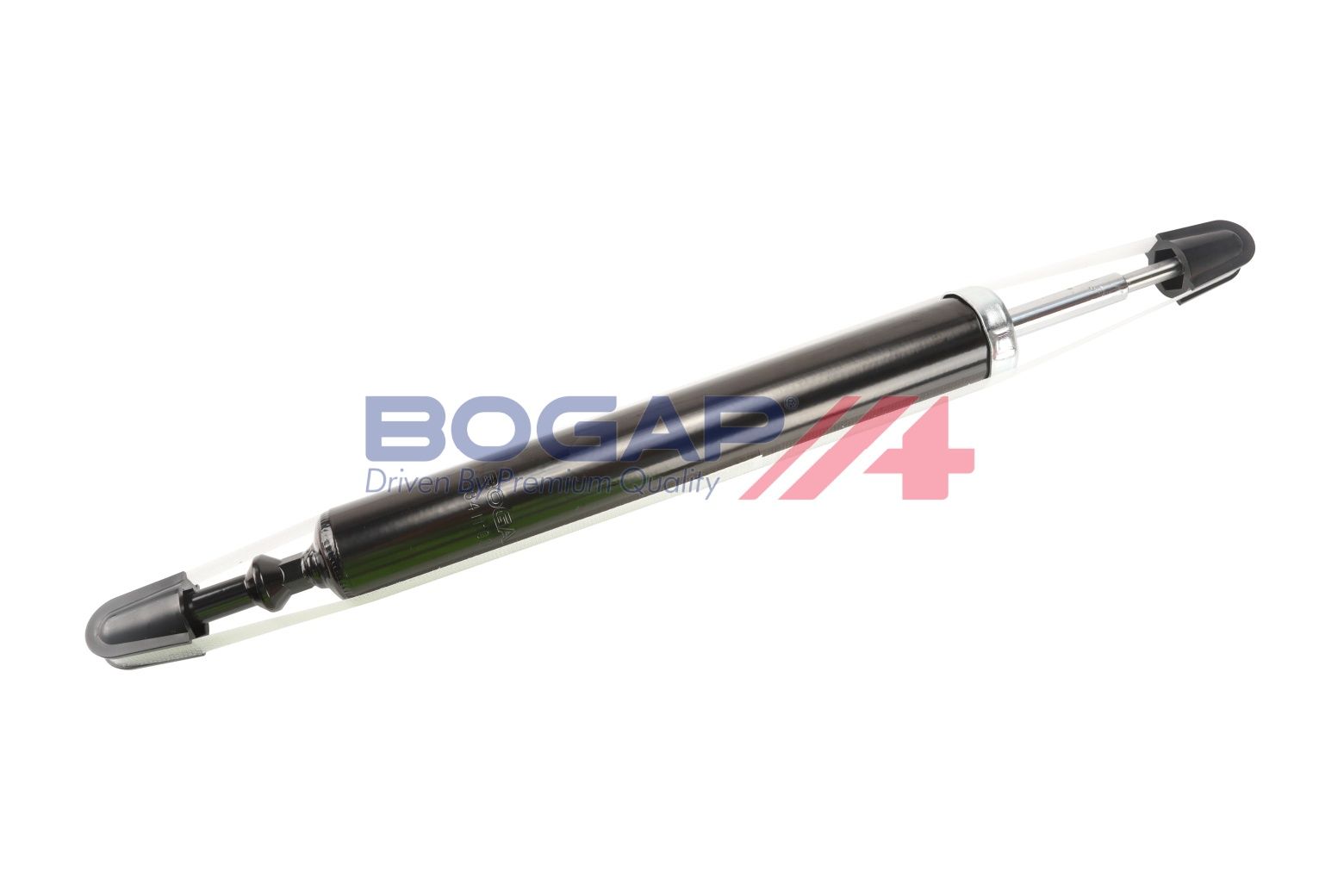 BOGAP B3411103 Shock Absorber