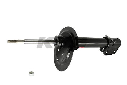 KYB Shocks & Struts Excel-G Rear DODGE Neon 1995-99 PLYMOUTH Neon 1995-99