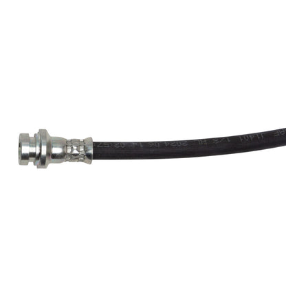 DFC 16-23 Nissan Titan Rear-L/Rear-L lo Brake Hose