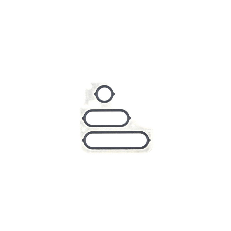 Cometic Gasket Cometic Harley-Davidson T/C 07-16 Trans To Engine Case Gasket Dyna&Fl Models 5Pk