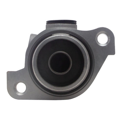 DFC 07-15 Chevrolet Captiva Sport Brake Master Cylinder