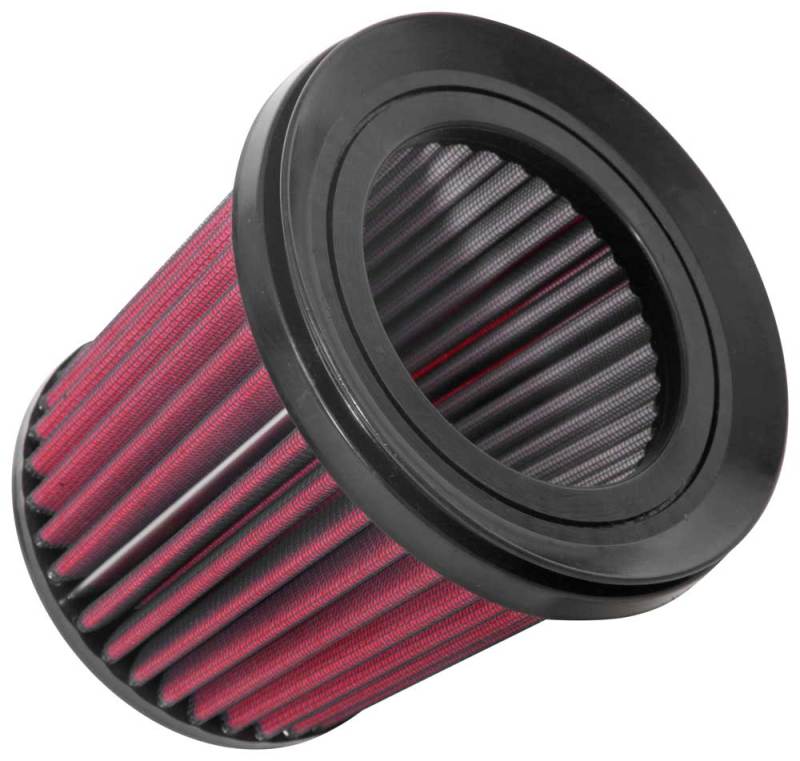 AEM Induction AEM Dryflow Air Filter 6.5in Base OD / 5.188in Top OD / 6.688in Height