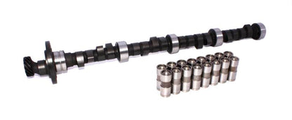 COMP Cams Cam & Lifter Kit B455 295T H-1