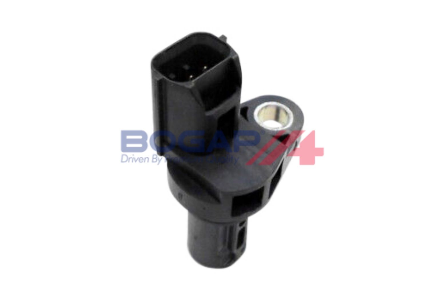 BOGAP P6115119 Sensor, Crankshaft Pulse