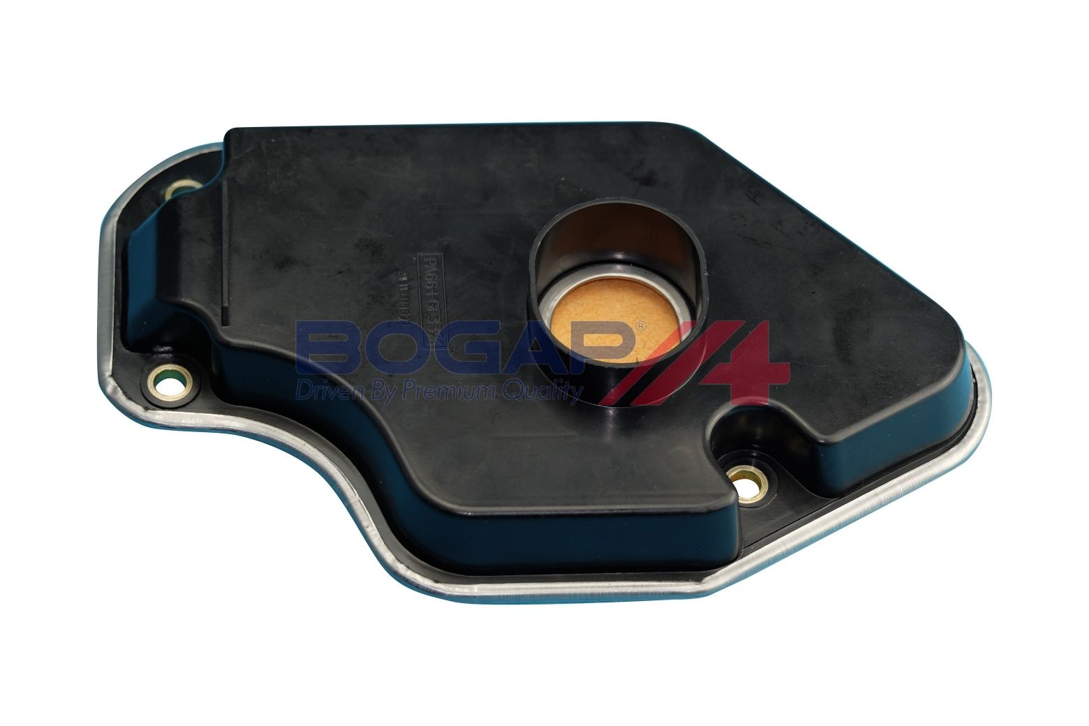 BOGAP B8114102 Hydraulic Filter, Automatic Transmission