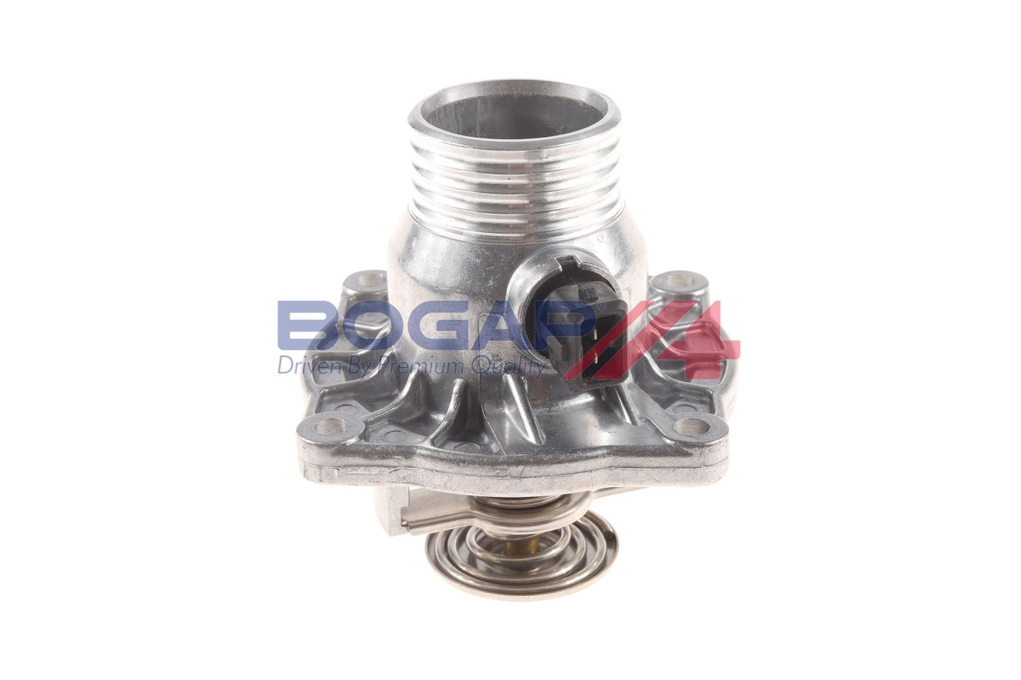 BOGAP B4245115 Thermostat, Coolant