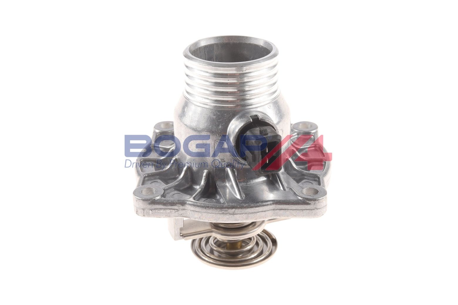 BOGAP B4245115 Thermostat, Coolant