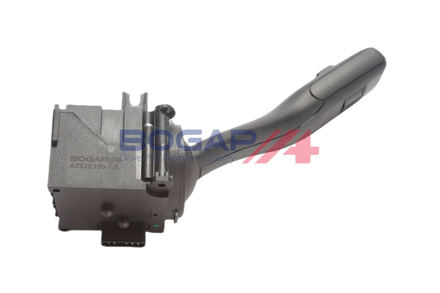 BOGAP A7322130 Wiper Switch