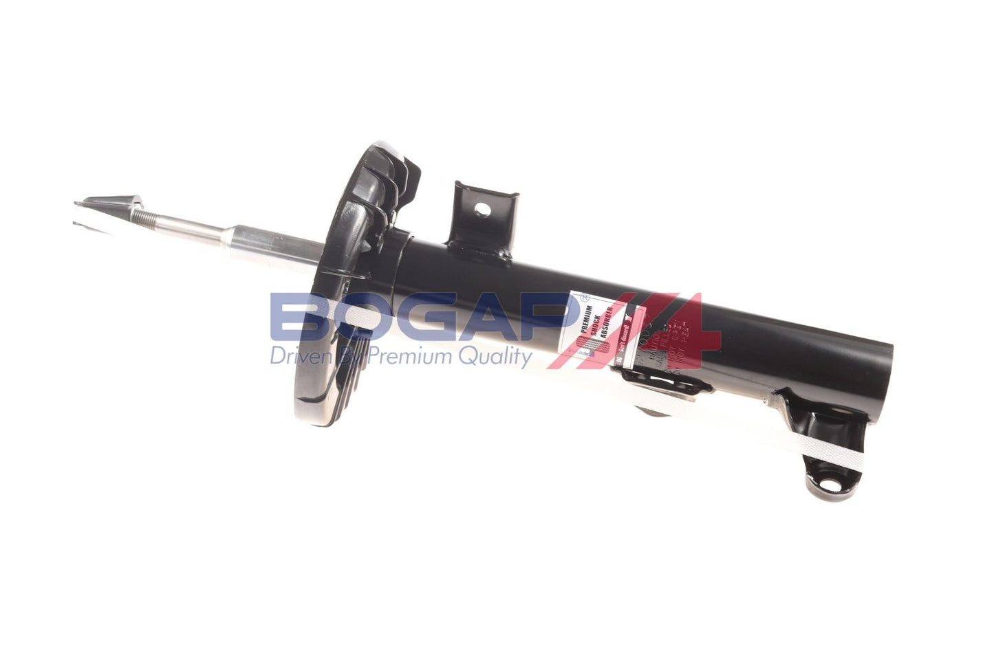BOGAP C3410111 Shock Absorber