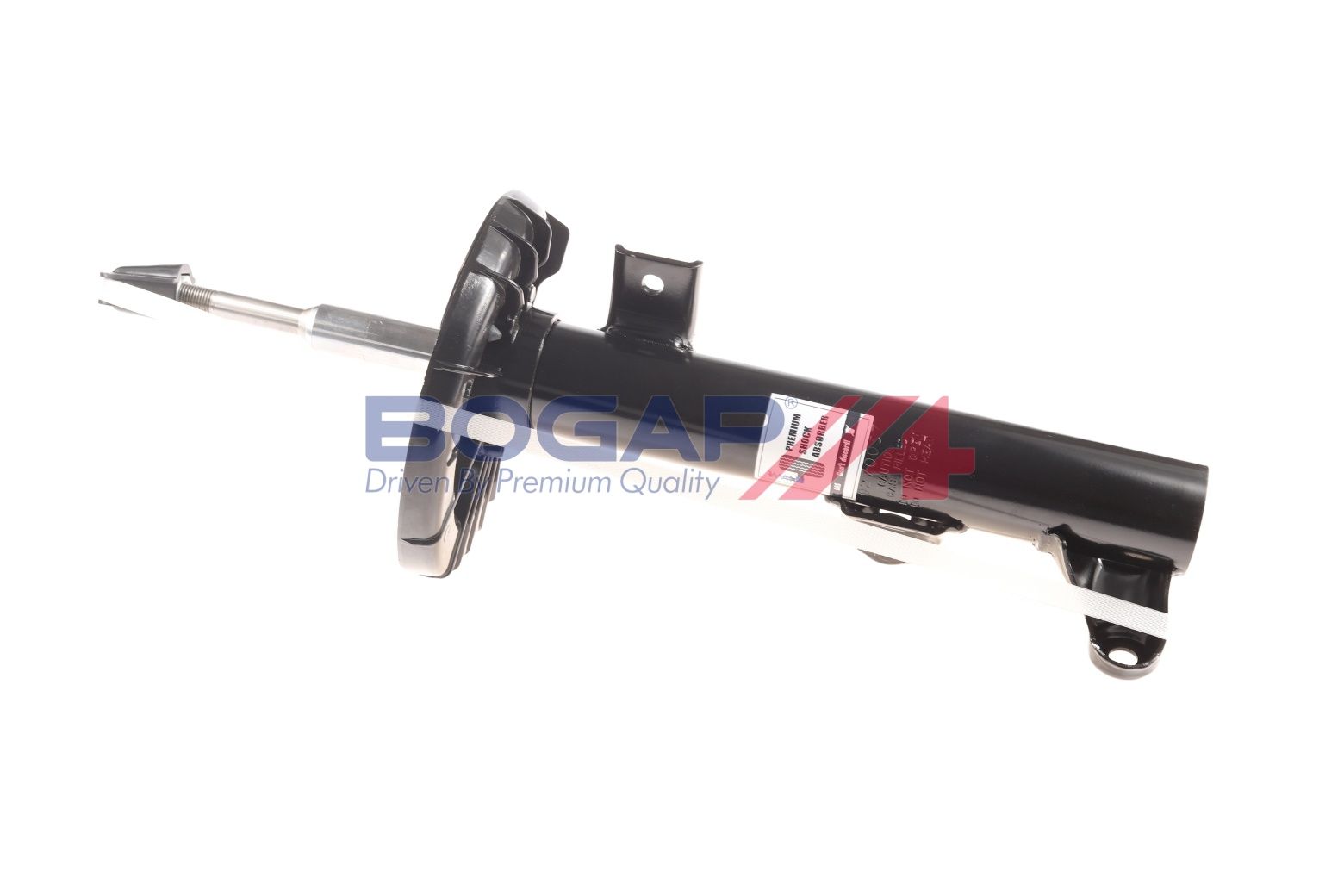 BOGAP C3410111 Shock Absorber