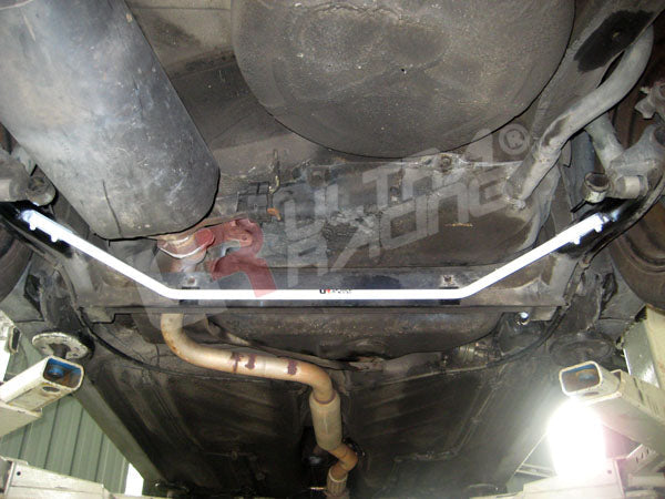 ULTRA RACING AR18398 Stabilizer