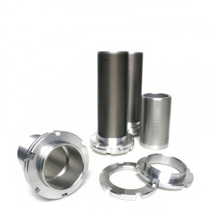 Skunk2 Racing Skunk2 90-97 Honda Accord (All Models) Coilover Sleeve Kit (Set of 4)