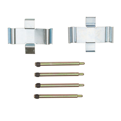 DFC 70-77 BMW 320I (USA/Canada) Front Premium Hardware Kit