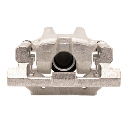 DFC 10-13 Land Rover Range Rover Sport Rear-L Premium Caliper - Silver Zinc Coated