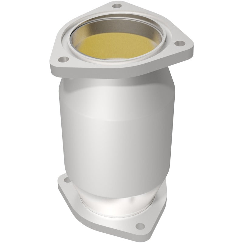 MagnaFlow Conv DF 99-02 Daewoo Nubira 2.0L Front
