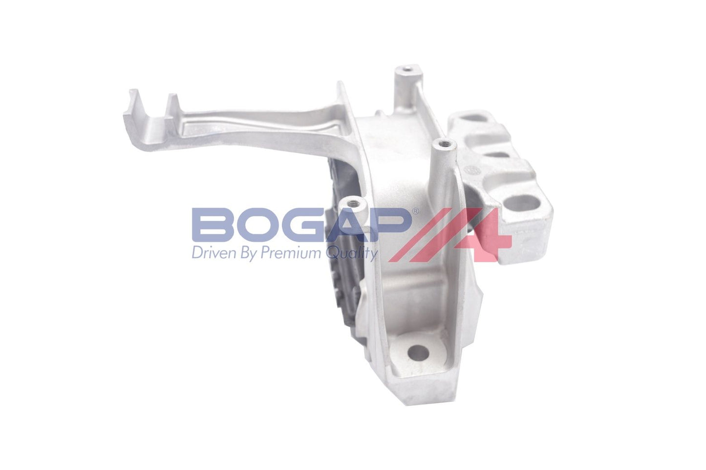 BOGAP A1918122 Mounting, Engine