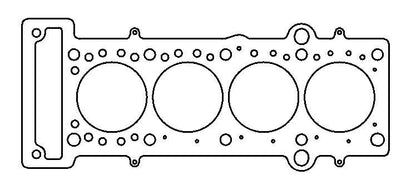 Cometic Gasket Cometic BMW Mini Cooper 78.5mm .030 inch MLS Head Gasket